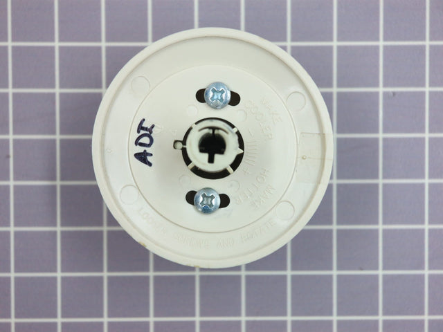 Knob WB3K222