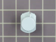Soil Push Button WH01X10330