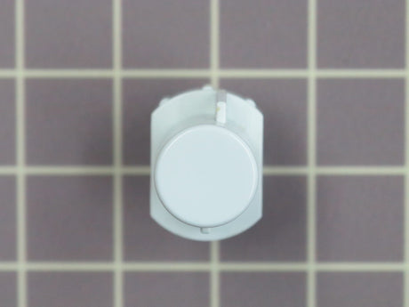Soil Push Button WH01X10330