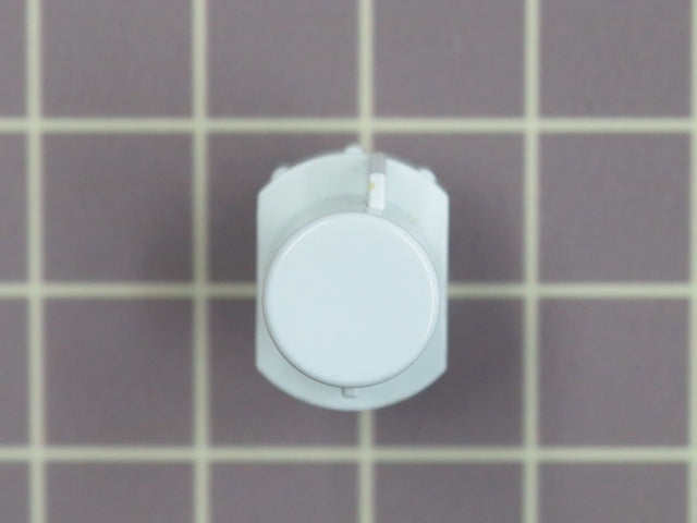 Soil Push Button WH01X10330