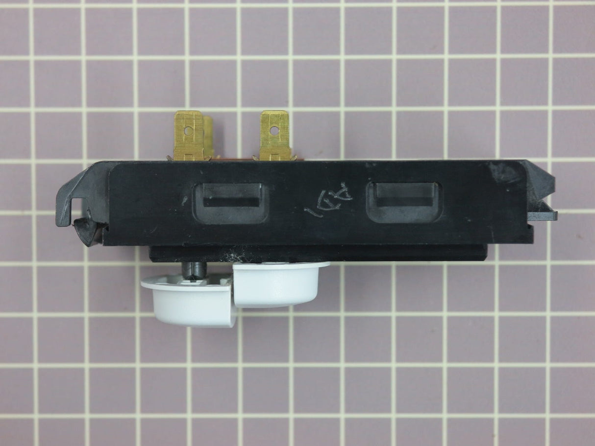 Cycle Switch 22002713