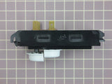 Cycle Switch 22002713