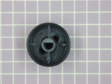 Valve Knob 705137