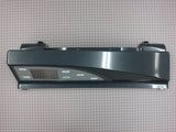Control Panel (RH) WE19X10071
