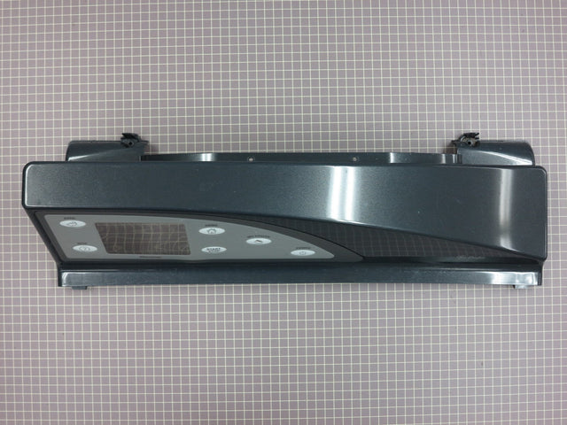 Control Panel (RH) WE19X10071