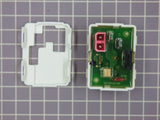 Supply Board WE04X10126