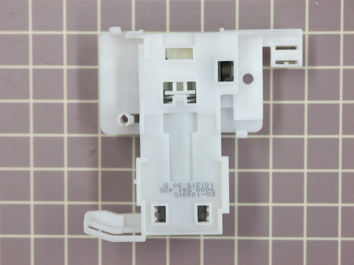 Door Latch 00630628