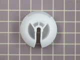 Suspension Ball W10111536