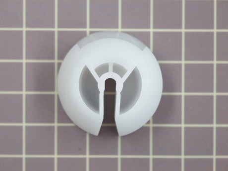 Suspension Ball W10111536