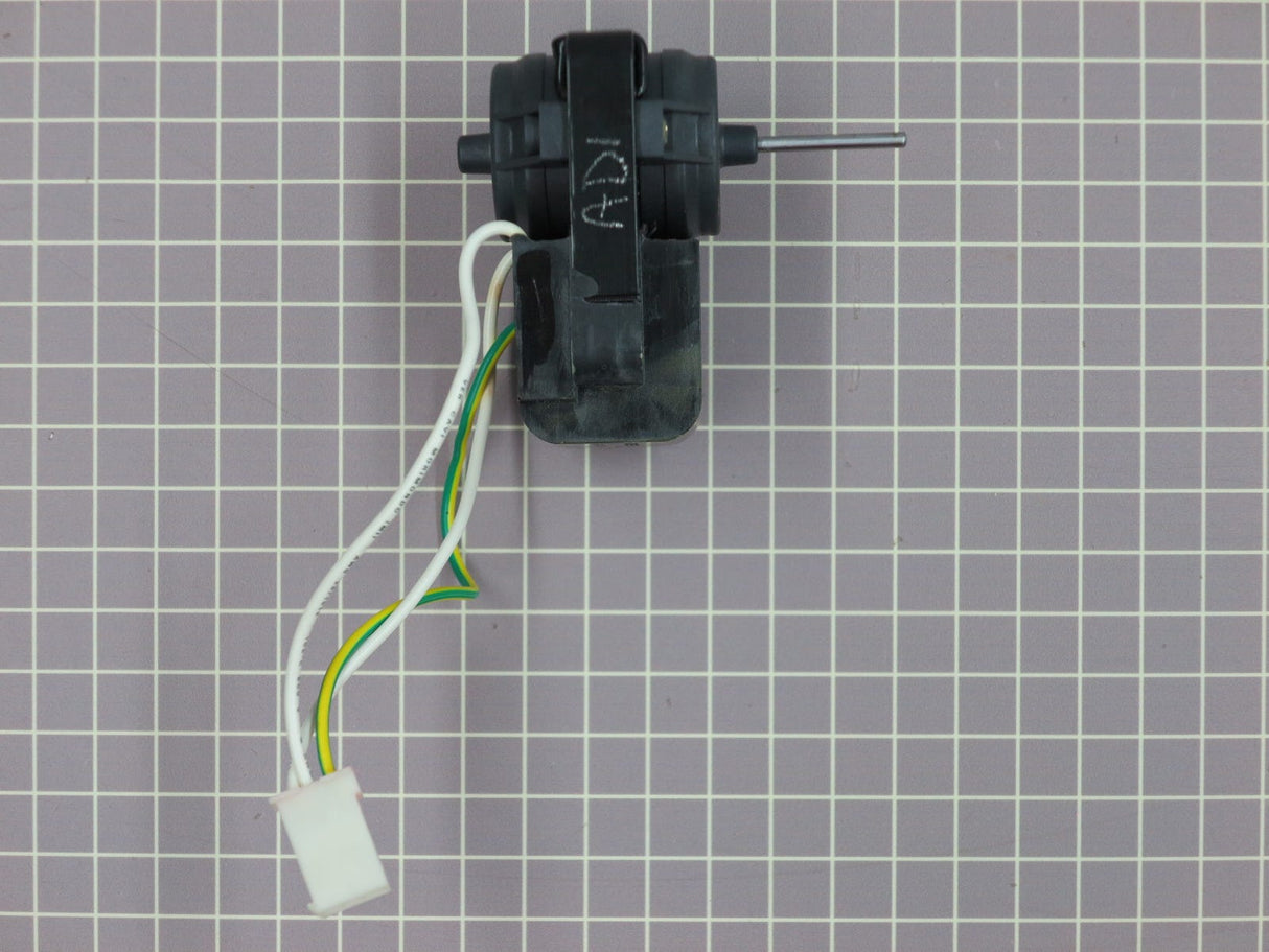 Evaporator Fan Motor RF-4550-14