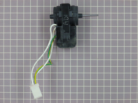 Evaporator Fan Motor RF-4550-14
