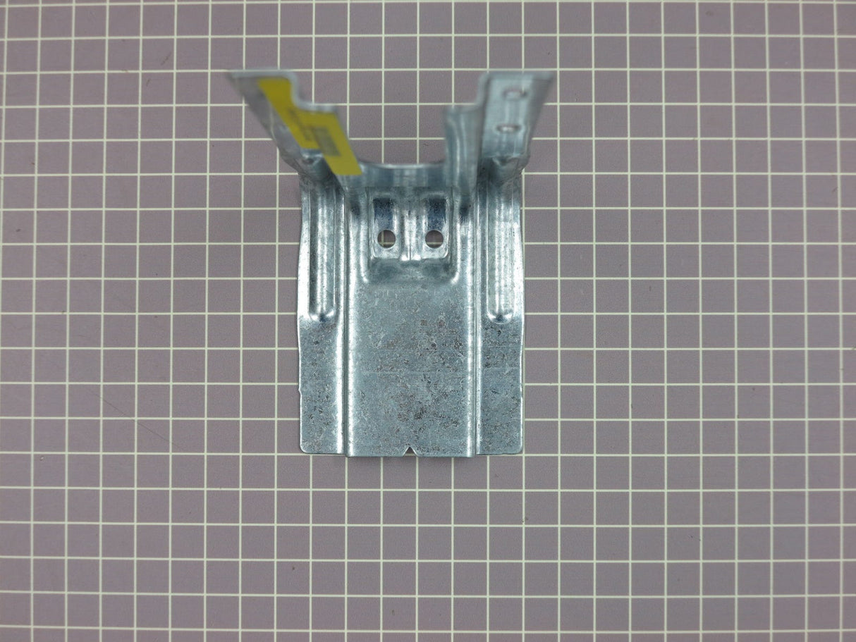 Anti-Tip Bracket W10838686
