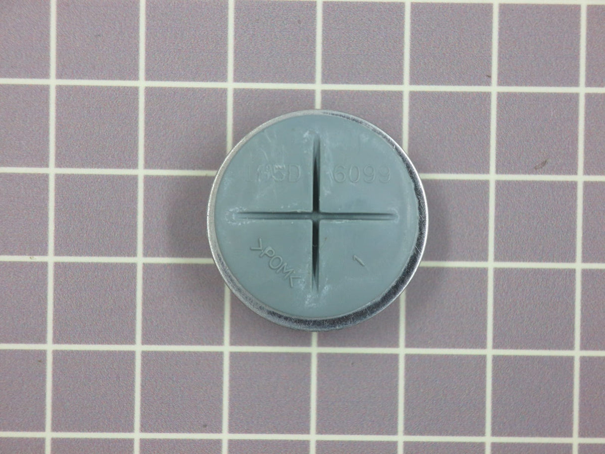 Nut WD01X10208