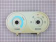 Knob Bezel WJ11X10001