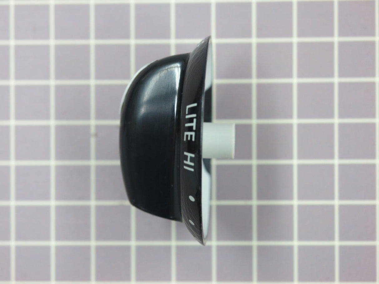 Knob WP77001251