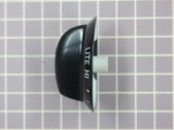 Knob WP77001251