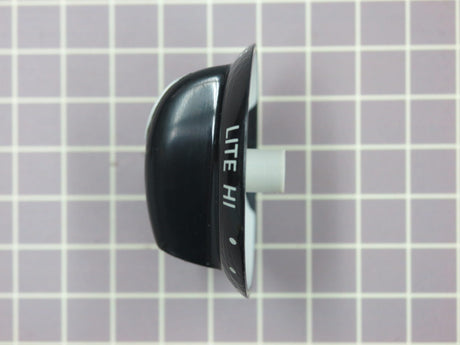 Knob WP77001251