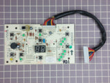 Main Control Board 5304467094