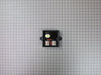 Spark Module 1801B196