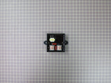 Spark Module 1801B196