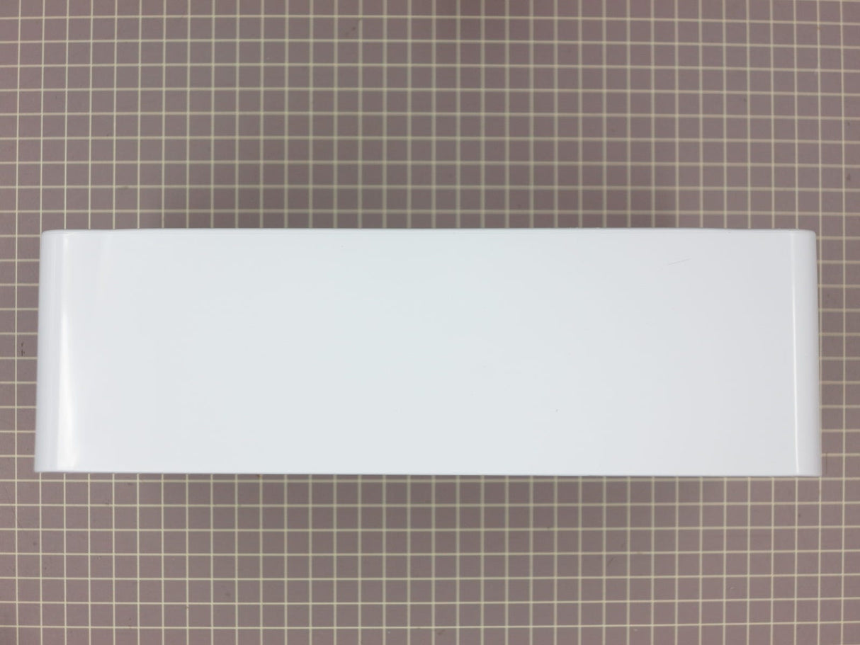 Left Guard DA63-08001A