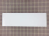 Left Guard DA63-08001A
