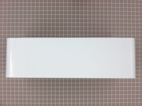 Left Guard DA63-08001A