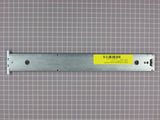 Deli Slide 241816101
