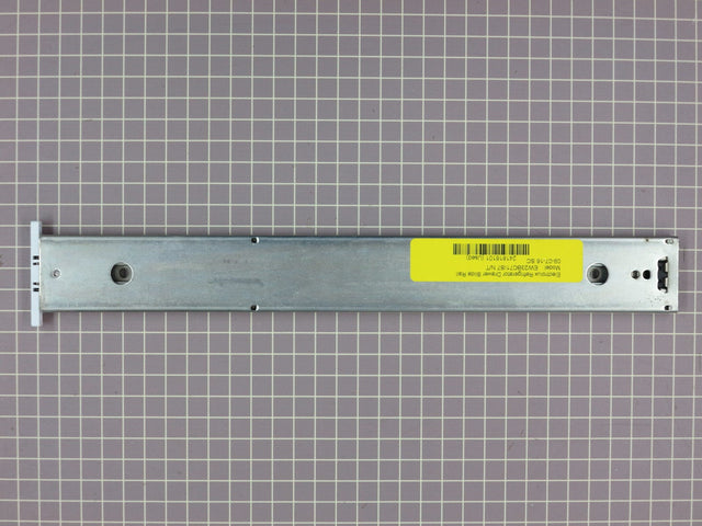 Deli Slide 241816101