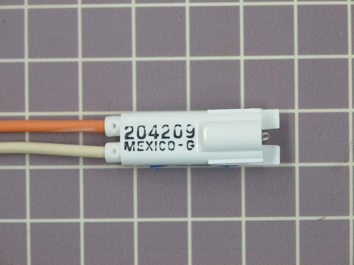 Pilot Light 704209