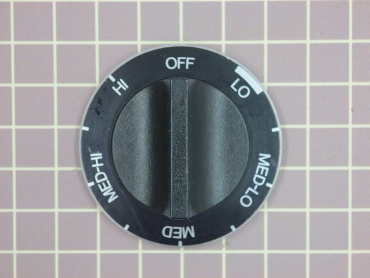 Knob 3149982