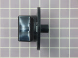 Control Knob 74002353