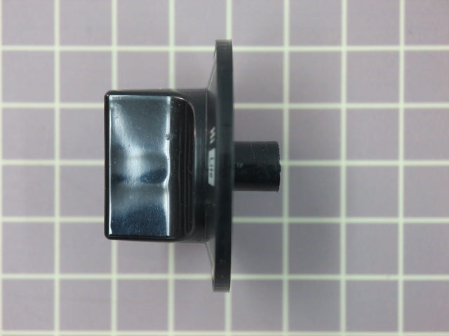 Control Knob 74002353