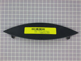 Door Handle 8519332