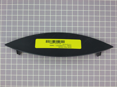 Door Handle 8519332
