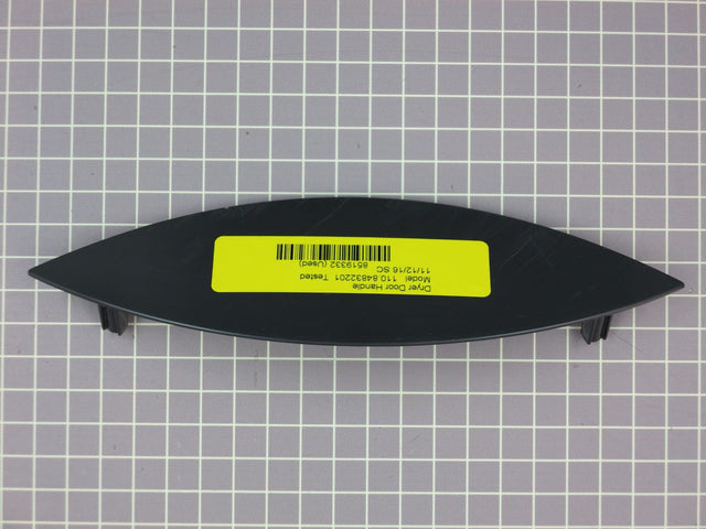 Door Handle 8519332