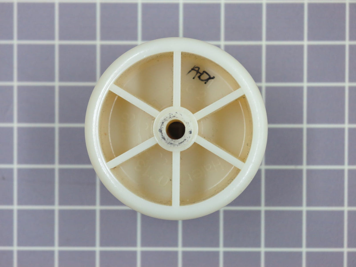 Front Caster RF-1500-05