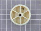 Front Caster RF-1500-05