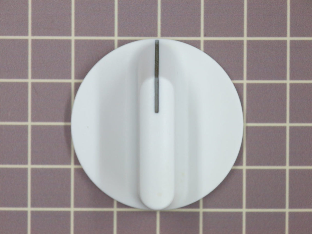 Control Knob 74003578