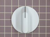 Control Knob 74003578