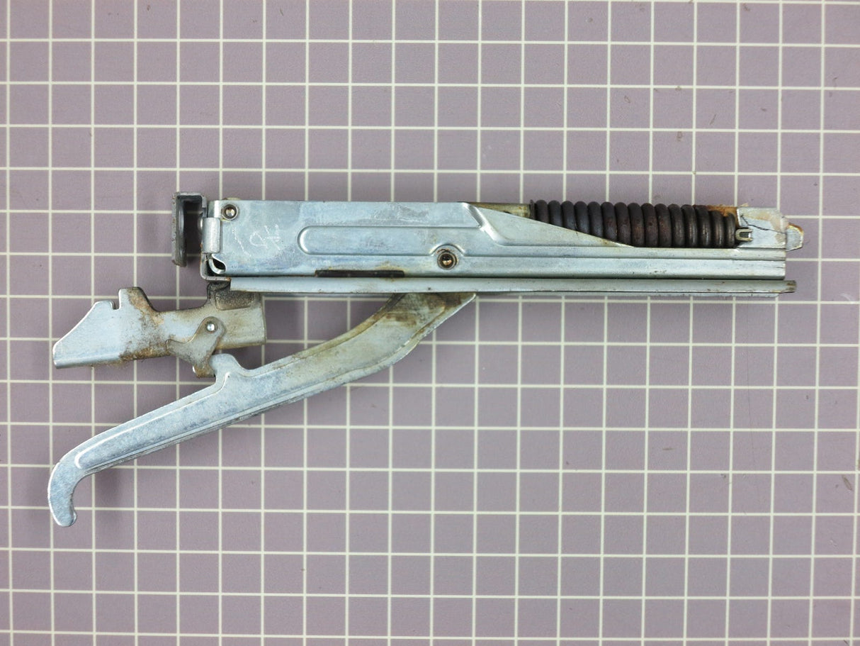 Door Hinge WB10K10038