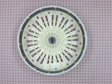 Rotor W10213980