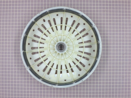 Rotor W10213980