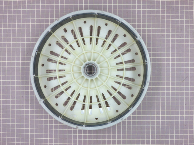 Rotor W10213980