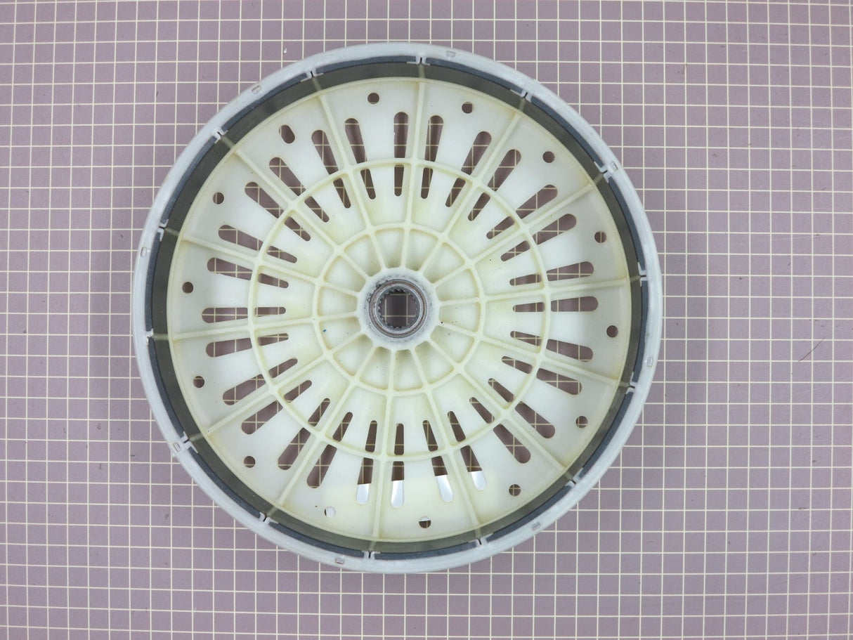 Rotor W10213980