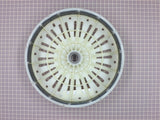 Rotor W10213980