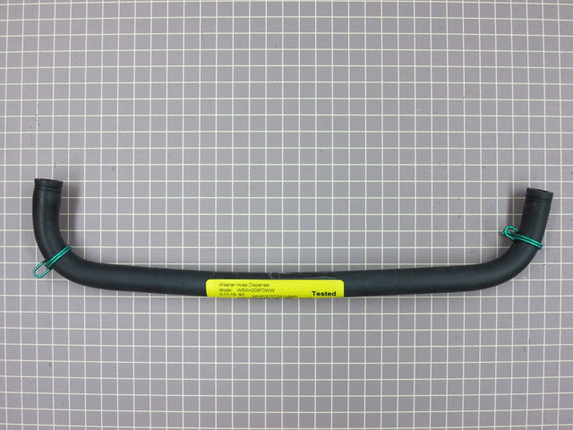 Hose Dispenser WH41X10134