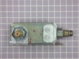 Valve WB19K10044