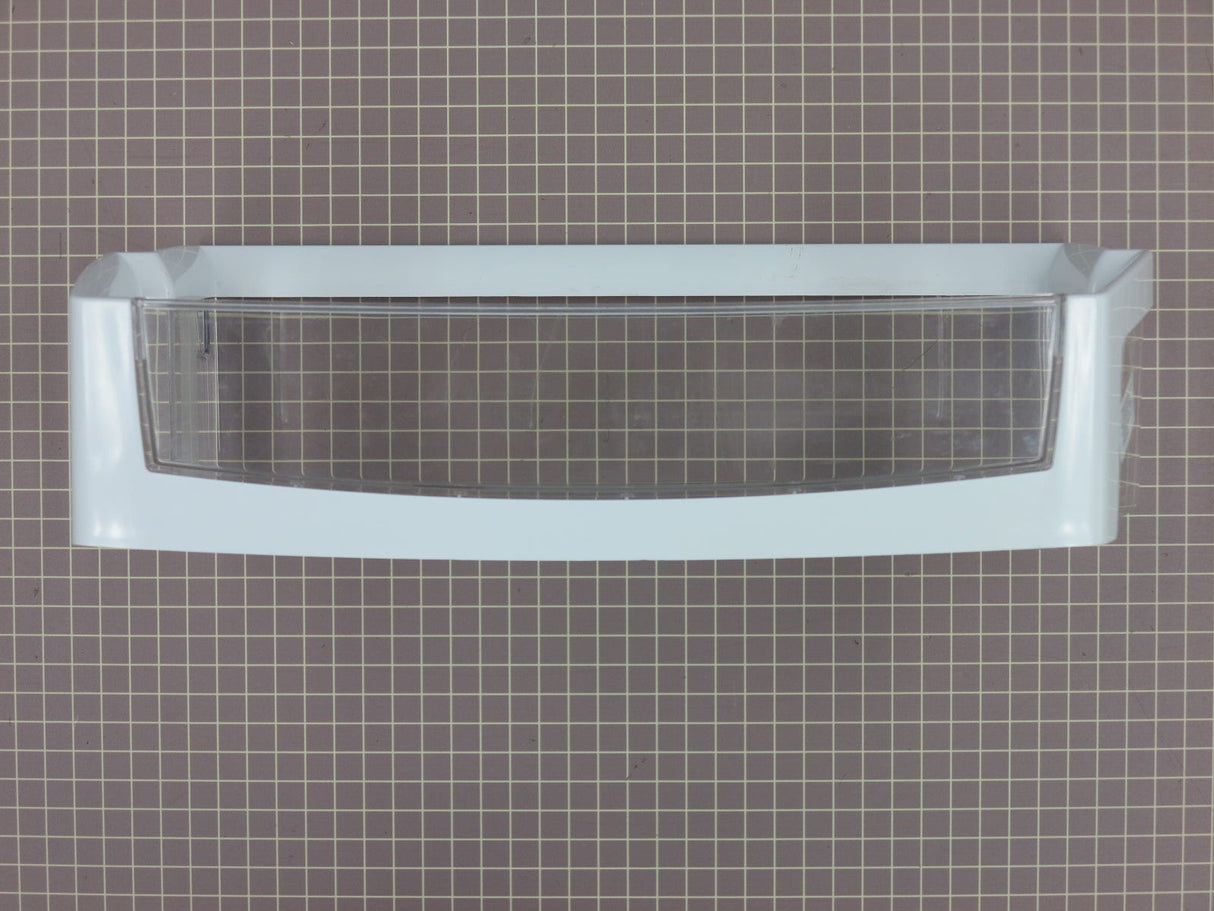 Door Shelf Bin WPW10158506