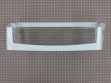 Door Shelf Bin WPW10158506